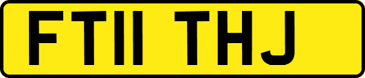 FT11THJ