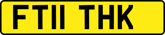 FT11THK