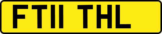 FT11THL