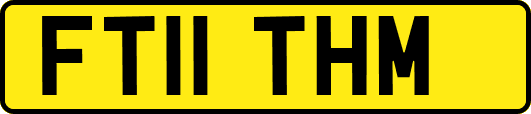 FT11THM