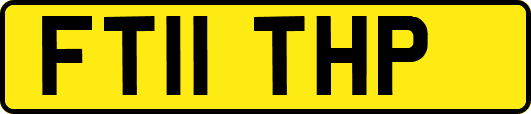 FT11THP