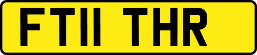 FT11THR