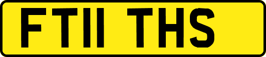 FT11THS