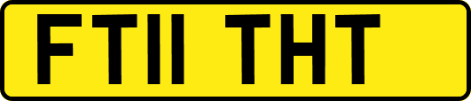 FT11THT