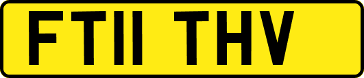 FT11THV