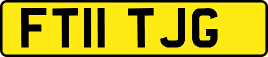 FT11TJG