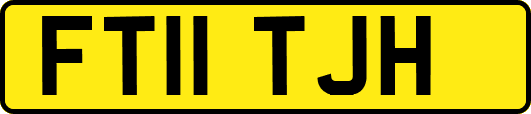 FT11TJH