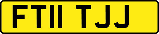 FT11TJJ