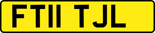 FT11TJL