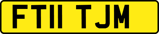 FT11TJM