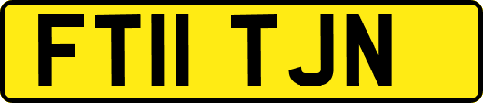 FT11TJN