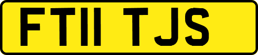 FT11TJS