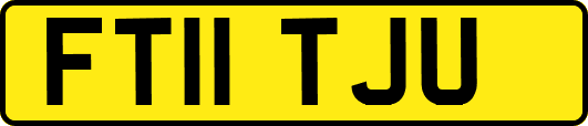 FT11TJU