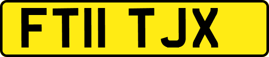 FT11TJX