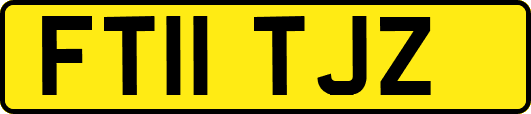 FT11TJZ