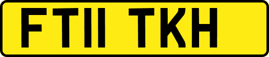 FT11TKH