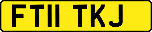 FT11TKJ