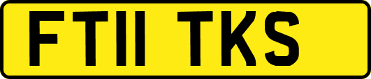 FT11TKS