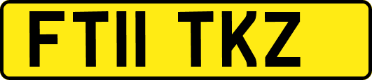 FT11TKZ
