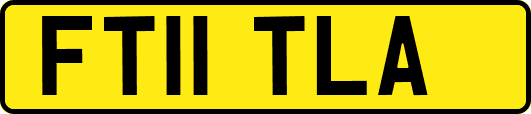 FT11TLA