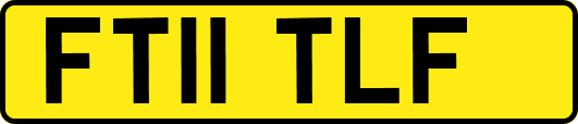FT11TLF