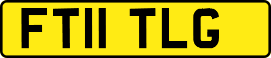 FT11TLG