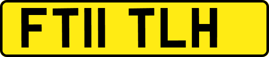 FT11TLH