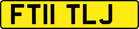 FT11TLJ