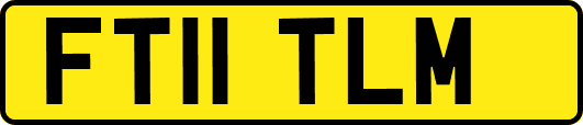 FT11TLM