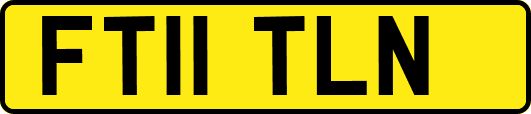 FT11TLN