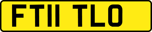 FT11TLO