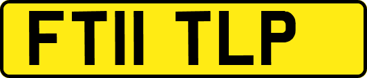 FT11TLP