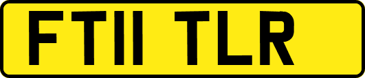 FT11TLR