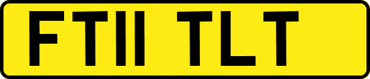FT11TLT