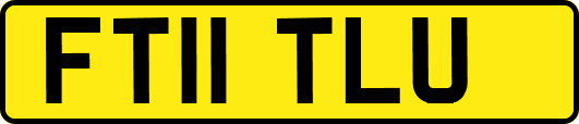 FT11TLU