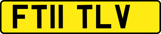 FT11TLV