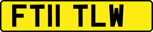 FT11TLW