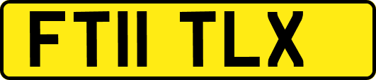 FT11TLX