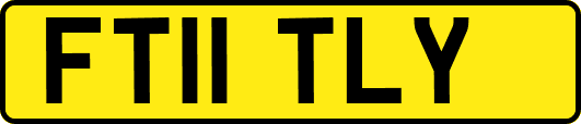 FT11TLY