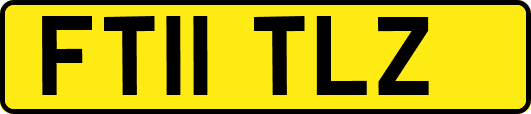 FT11TLZ