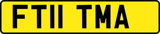 FT11TMA