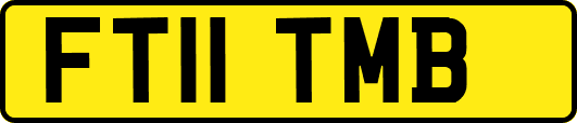 FT11TMB