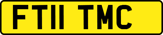 FT11TMC