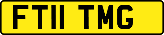 FT11TMG