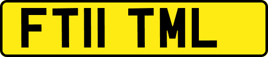 FT11TML