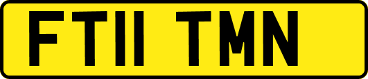 FT11TMN
