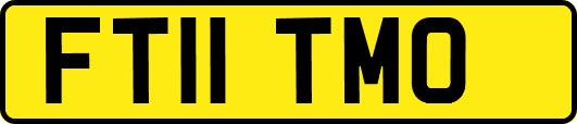 FT11TMO