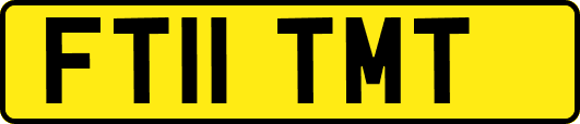 FT11TMT