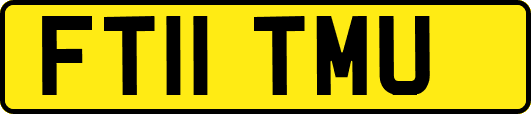 FT11TMU