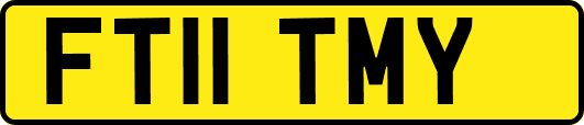 FT11TMY